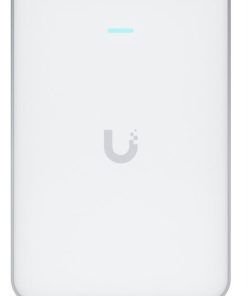 Ubiquiti U7-Pro-Wall - UniFi Access Point WiFi 7 Pro Wall