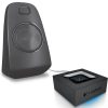 Logitech Bluetooth audio prijemnik za streaming