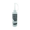 HSM posebno ulje za rezni blok, Classic/Powerline/Pure/Securio/Shredstar, 250ml