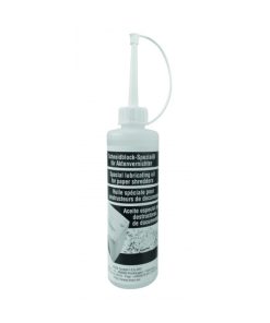 HSM posebno ulje za rezni blok, Classic/Powerline/Pure/Securio/Shredstar, 250ml