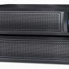 APC Smart-UPS X 2200VA Rack 4U Tower LCD