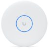 Ubiquiti UniFi AP U7 Pro XGS, white