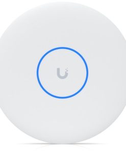 Ubiquiti UniFi AP U7 Pro XGS, white
