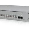 Ubiquiti USW-Pro-XG-Aggregation