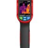NOYAFA NF-521 - Thermal Imager
