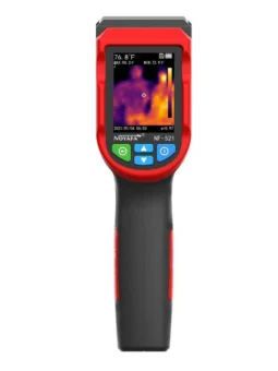 NOYAFA NF-521 - Thermal Imager