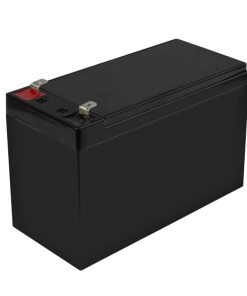 Green Cell (AGM05) baterija AGM 12V/7.2Ah
