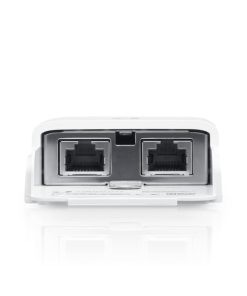 Ubiquiti Ethernet Surge Protector (ETH-SP-G2)