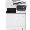 Canon i-SENSYS X C1533iF II