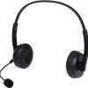 Sandberg USB Office Headset Saver