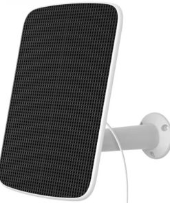 Ezviz Solar panel 4.2W