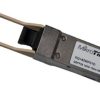 MikroTik QSFP28 optical module XQ 85MP01D, MM, 100m, 100G