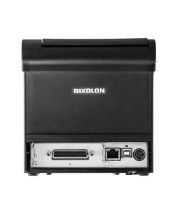 Bixolon SRP-350plusV (+PS), 7 dots/mm (180 dpi), rezač, direct thermal, USB/LAN, crni