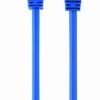 Gembird Cat6 FTP Patch cord, blue, 0,5 m
