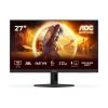 AOC LCD 27" IPS , 1ms, 200Hz