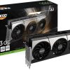 INNO3D GeForce RTX 5090 X3 OC, 32GB GDDR7