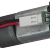 ML-R 20D Motor Connector