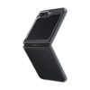 Spigen Air Skin, zaštitna maska za telefon, prozirna - Samsung Galaxy Z Flip5 (ACS06230)