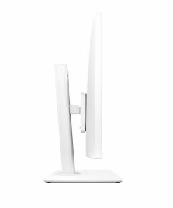 Asus AIO ExpertCenter P470VA-WB210H4CW0, 27" FHD, Intel Core 5 210H, 16GB DDR5, 512GB SSD, WiFi/BT, tipk./miš, White, Win 11 Pro + 3Y