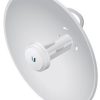 Ubiquiti Networks 2,4Ghz Powerbeam AC