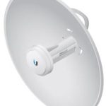 Ubiquiti Networks 2,4Ghz Powerbeam AC