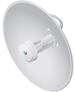 Ubiquiti Networks 2,4Ghz Powerbeam AC
