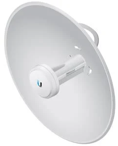 Ubiquiti Networks 2,4Ghz Powerbeam AC