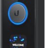Ubiquiti UVC-G4 Doorbell Pro - UniFi Protect G4 Doorbell Pro