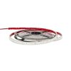 EcoVision LED traka 5m, 5050, 60LED/m, 14.4W/m, 12V DC, RGB, IP67