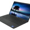 Refurbished Dell Latitude 7430 i7-1265U 16GB 512SSD 14" FHD Win11P