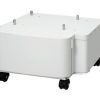 Oki kabinet za C610/12 i C710/11/12