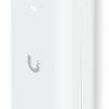 Ubiquiti UACC-PoE -USBC, PoE Integrated AC Adapter