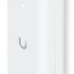 Ubiquiti UACC-PoE -USBC, PoE Integrated AC Adapter