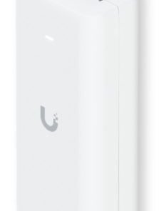 Ubiquiti UACC-PoE -USBC, PoE Integrated AC Adapter