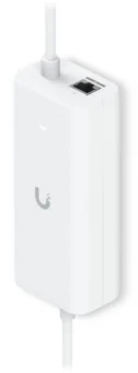Ubiquiti UACC-PoE -USBC, PoE Integrated AC Adapter