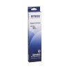 Epson ribbon S015633 -LQ 800/ LQ 350 /7753