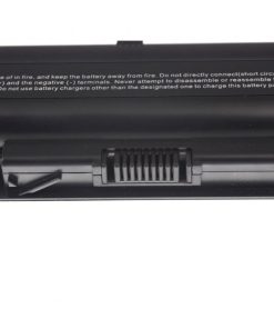 Green Cell (HP03) baterija 4400 mAh,10.8V (11.1V) MU06 za HP 635 650 655 2000 Pavilion G6 G7 Compaq 635 650 Compaq Presario CQ62
