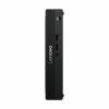 Lenovo V100q Tiny Intel Core i3-N305, 16GB DDR5, 512GB SSD, VESA, 5xUSB, WiFi/BT,tipk./miš, Win 11 Pro + 3Y(13GE000PCR-W11P)