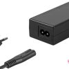 Avacom punjač Acer, Dell 19,5V 2,3A 45W 5,5x1.7mm