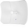 Ubiquiti LTU-LR, 5GHz LTU, Long Range CPE