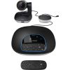 Logitech GROUP Video Conferencing System