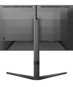 Philips 24" Evnia 24M2N3200A/00 FHD (1920x1080) Fast IPS, Pivot, 180Hz, 1ms, 300 cd/m2, 1000:1, 2×HDMI/DP, zvučnici, crni