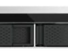 QNAP 4-Bay 1U Rackmount NAS TS-433eU