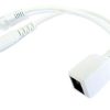 MikroTik PoE injektor