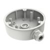 HikVision Junction Box DS-1280ZJ-PT6