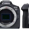 Canon EOS R7 Body