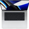 Refurbished Apple MacBook Pro M1 Pro 2021 16" M1 10 CPU, 16 GPU 16GB 512GB SSD Space Gray