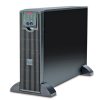 APC SMART-UPS RT 6000VA 4200W, 230V