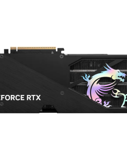 MSI GeForce RTX 5060 TI 8G Gaming Trio OC 8GB GDDR7/128-bit, PCIe 5.0x16, HDMI/3×DP