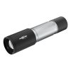 Ansmann LED torch Daily Use 270B battery-powered